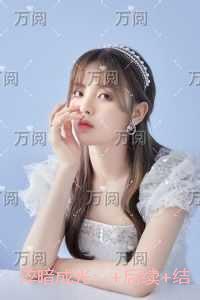 淬暗成光：小说