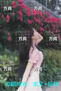 淬暗成光：节选高光片段速递‌