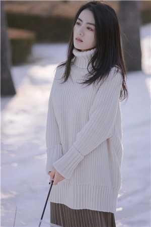 血祭考场精心打造