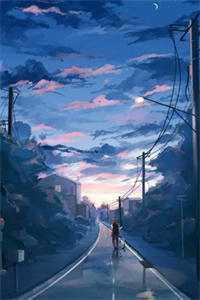 回首已是曲终人散后续+无弹窗