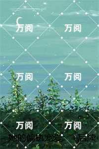 她的偏执宠爱：强推