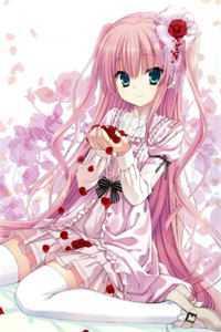 离婚后，全世界都在等着总裁看男科全章+结局