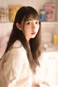 情开未央前言+后续+结局