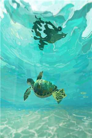 我坦白***后,校草他急了后续更新