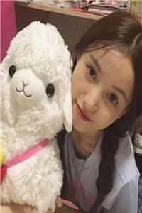 六丫和她的小娇夫后续+全文