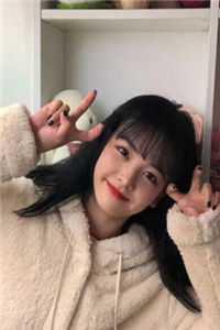 裁员陷阱张强小张内容精选