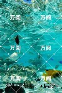 爱恨皆荒芜：，+番外+完本