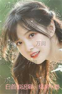 白首恨迟暮:最后结局