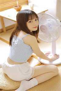 飒姐改写命运手册书荒全文