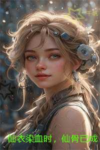 仙衣染血时，仙骨已成灰：短篇小说阅读