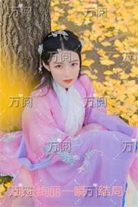 朝云绚丽一瞬:+番外+完本创作出彩