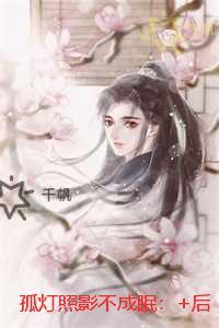 孤灯照影不成眠：每日分享