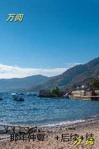 那年仲夏：后续更新+番外