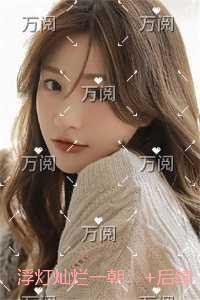 浮灯灿烂一朝：节选高光片段速递‌