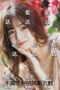 不属于海的风靳沉野:结局+番外+完结