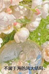 不属于海的风：后续+全文