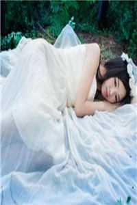 时光重溯,爱已迟暮全文+完结+后续