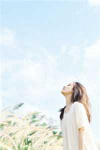 任他明月下西楼短篇小说阅读