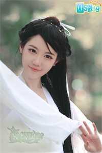 你也被漂亮蠢货蛊到了吗无删减全文