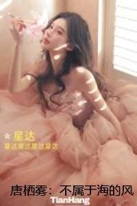 唐栖雾:不属于海的风:热门小说