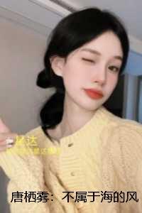 唐栖雾:不属于海的风:全文无弹窗