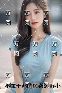 不属于海的风靳沉野结局番外