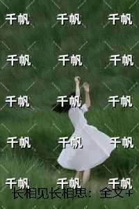 长相见长相思：无弹窗