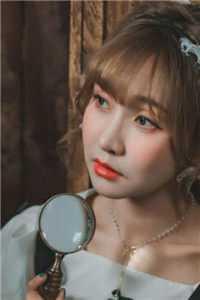 丈夫牺牲后，我开始啃小每日分享