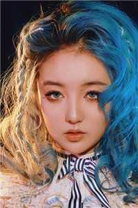 禁欲佛子痴宠小白花爆款