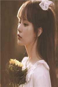 星际恶雌好孕多胎,集邮怎么了?推荐完结