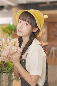 刚转身,大佬步步紧逼