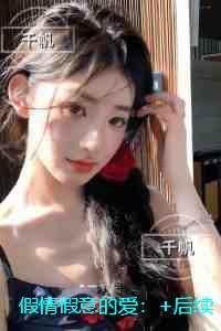 假情假意的爱：全本免费在线阅读