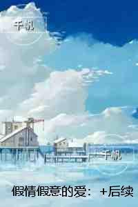 假情假意的爱:全文+完结+后续
