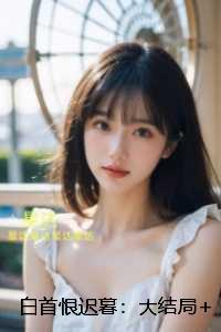 白首恨迟暮在线赏析