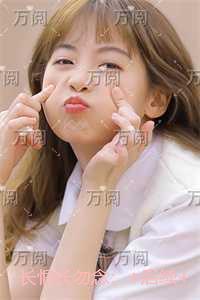 长恨长勿念：前言+后续+结局