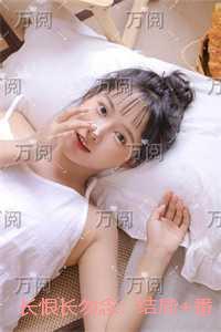 长恨长勿念：独家完结