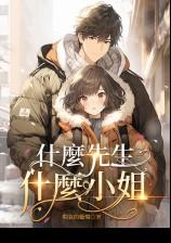 什么先生什么小姐