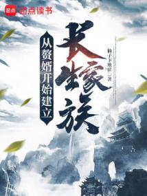 这届黑粉太能买，塌房顶流杀疯了