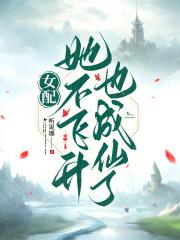 焕羽（焕羽原著小说）