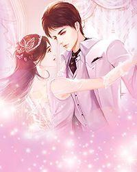 张扬李箐说好的鉴宝你怎么光鉴美女啊完整版