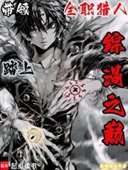 带领全职猎人踏上综漫之巅