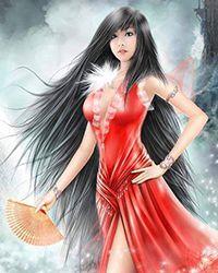 魅惑勾缠,冷面检察官下神坛