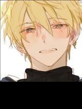 逆来顺受的漂亮炮灰