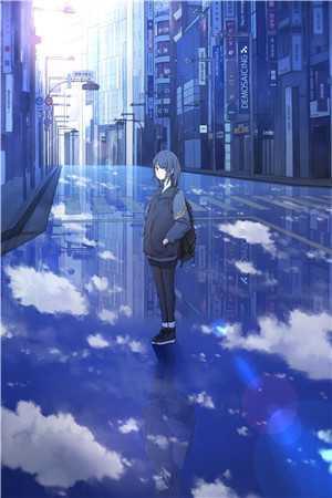 皇位非我不可吗精校版全本