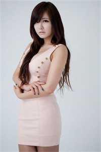 我夫郎是个作精[穿书]精校版全本+番外完