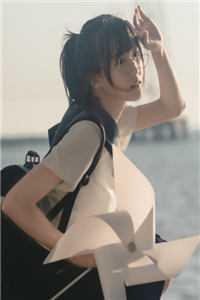 反派修炼指南［穿书］精校版全本+番外完