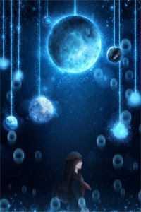 重生七十年代从虐渣开始精校版全本