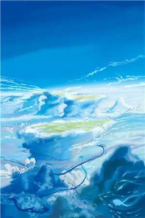 退休大佬只想平静过生活[无限]精校版全本