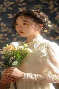 已读就是不回精校版全本+番外完