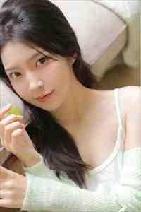 我被豪门少爷骗婚啦[先婚后爱]精校版全本+番外完